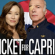 Image for article titled Personally, I Preferred Airlock As A VP Choice